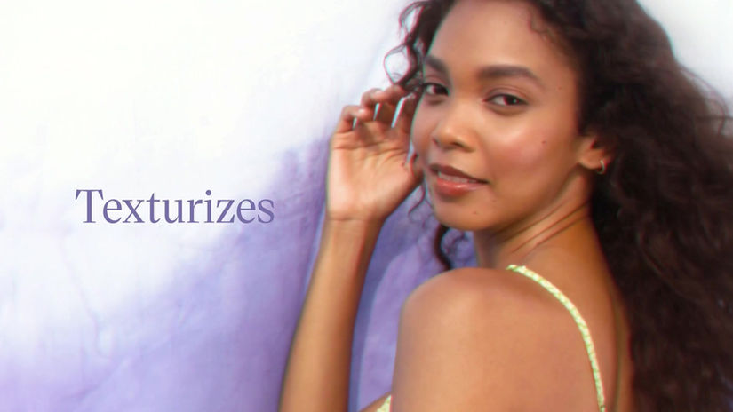 Eva NYC Lazy Jane Wave Spray